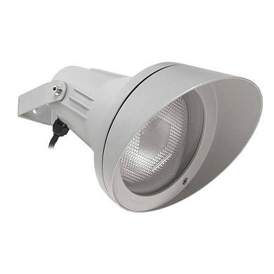 Настенный светильник LEDS C4 Esparta 05-9789-34-37