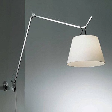 Настольная лампа Artemide 0778010A