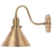 Бра Elstead Lighting Provence PV1 AB