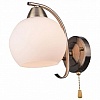 Бра TopLight Lynnette TL7340B-01AB