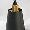 Подвесной светильник Lussole Shirley LSP-9861