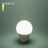 Лампа светодиодная Elektrostandard Classic LED E27 17Вт 6500K BLE2742