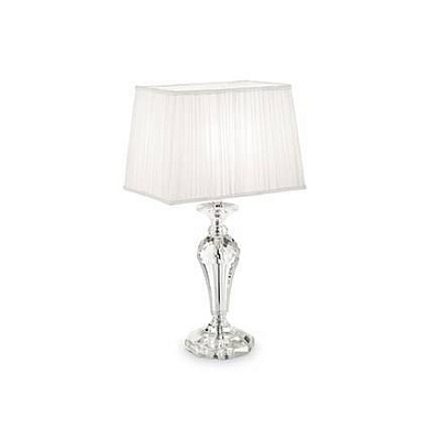 Настольная лампа Ideal Lux 110509
