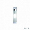 Подвесной светильник Ideal Lux FLAM FLAM SP1 BIG