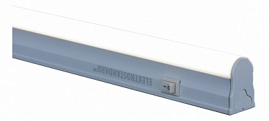 Накладной светильник Elektrostandard Led Stick a033735
