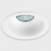 Встраиваемый светильник Italline 163311 163311 white