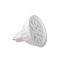 Светодиодная лампа Kanlux LED15 C 22204 Gx5,3 4.5Вт