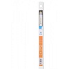 Люминесцентные лампа Lucide Fluorescent Lamp 50105/13/31