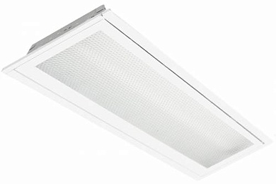 Торгово-офисные светильник NORTHCLIFFE Marenco R LED IP40 1004345