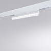 Накладной светильник Arte Lamp Linea A4638PL-1WH