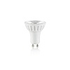 Светодиодная лампа Ideal Lux LAMPADINA CLASSIC 051413 GU10 2800К