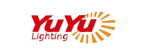 Yuyi lighting