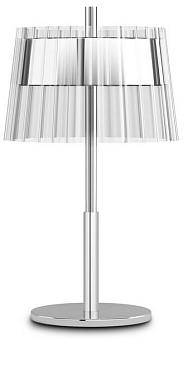 Настольная лампа LEDS C4 10-4413-21-M2