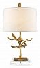 Настольная лампа декоративная Gilded Nola Audubon Park GN-AUDUBON-PARK-TL