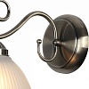 Бра Arte Lamp Costanza A6276AP-1AB