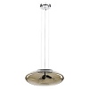 Подвесной светильник TK Lighting 1556 Gala Gray 3