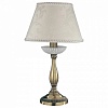 Настольная лампа декоративная Reccagni Angelo 5402 P 5402 P