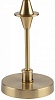 Настольная лампа декоративная F-promo Pompous 2989-1T