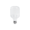 Светодиодная лампа Varton High Power Lamps V45014 45Вт 4000К