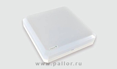 a11797 BS-1100-12x2 LED PM Белый свет