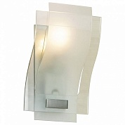 Накладной светильник Lussole Tarchi LSA-0861-01