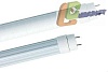 07 Светодиодная лампа Ledcraft LC-T8-60-8-W G13 8Вт Холодный белый 6400К