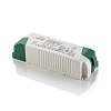 DRIVER 30W IP20 Ideal Lux