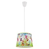 Подвесной светильник TK Lighting 1619 Kids 3