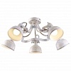 Люстра на штанге Arte Lamp Martin A5216PL-5WG