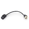 71-2954-00-00 Leds C4