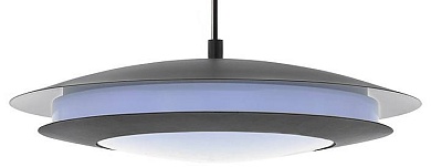 Подвесной светильник Eglo Moneva-C 96979