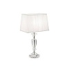 Настольная лампа Ideal Lux 110516