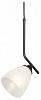 Подвесной светильник Vitaluce V4396 V4396-1/1S