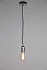 Подвесной светильник Omnilux Ottavia OML-91216-01
