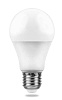 07 Светодиодная лампа Feron LB-92 25457 E27 10Вт Белый теплый 2700К