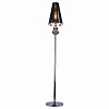 Торшер Arte Lamp Anna maria A4280PN-1CC