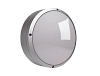 Настенно-потолочный светильник Световые технологии 1430000050