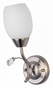 Бра TopLight Paula TL3550B-01SN