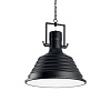 Подвесной светильник Ideal Lux FISHERMAN 125831