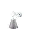 Бра Lamp4You Provence E-01-WM-LMP-O-3