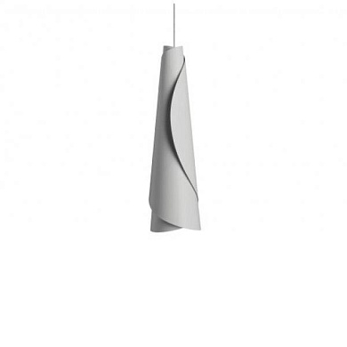 Подвесной светильник Foscarini Maki white