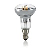 Светодиодная лампа Ideal Lux LAMPADINA CLASSIC 101255 E14