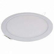 Встраиваемый светильник Elektrostandard Downlight a034917