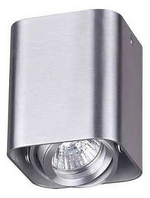 Накладной светильник Odeon Light Montala 3577/1C