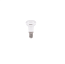 Светодиодная лампа SPARKLED REFLECTOR LLR39-4E-40 E14 4Вт 4000К