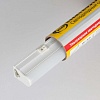 Накладной светильник Elektrostandard Led Stick a033736