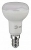 Лампа светодиодная Эра ЭКО E14 6Вт 6500K Б0045335