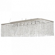 Подвесная люстра Arti Lampadari Milano Milano E 1.5.70X25.501 N