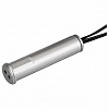 Датчик движения Arlight SR2-Doo SR2-Door Round (12V, 20W, IR-Sensor)