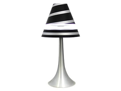 Настольная лампа Velante 901 901-204-01